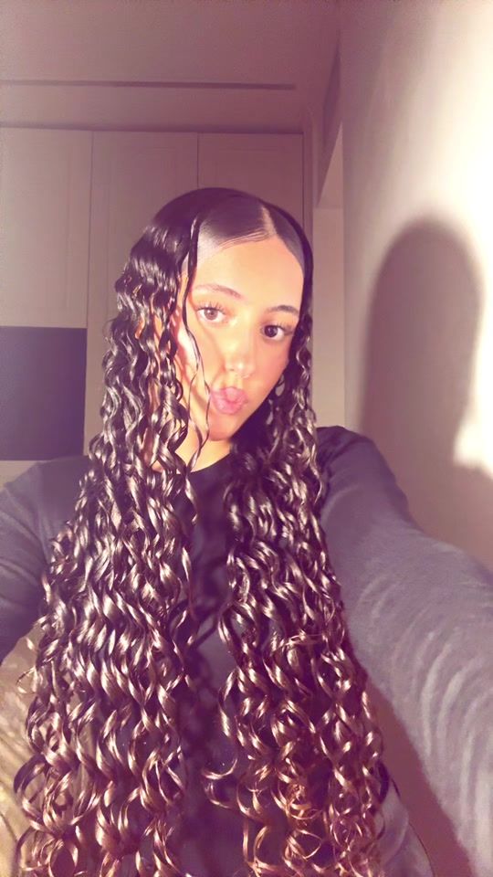TikTok video thumbnail by hadar_leviiii