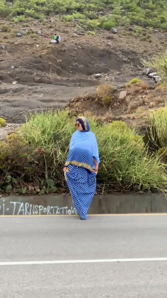 TikTok video thumbnail by hotan180