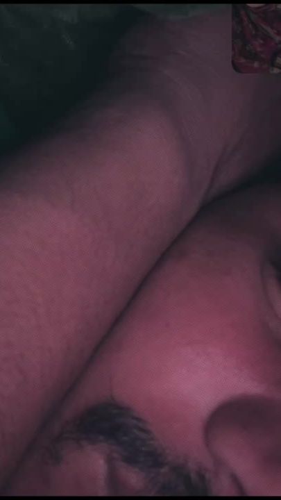 TikTok video thumbnail by ersimerr