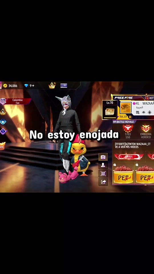 TikTok video thumbnail by wazaaa_ct