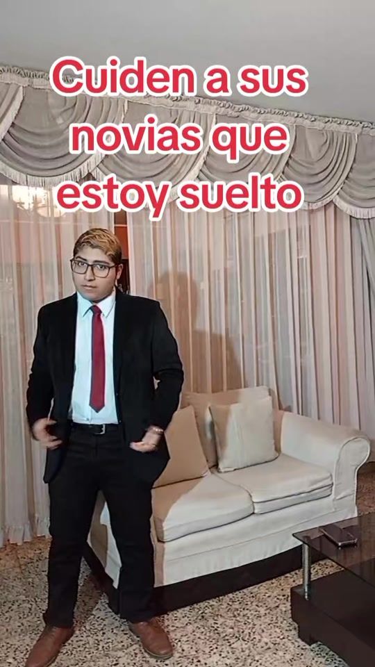 TikTok video thumbnail by elduque1_