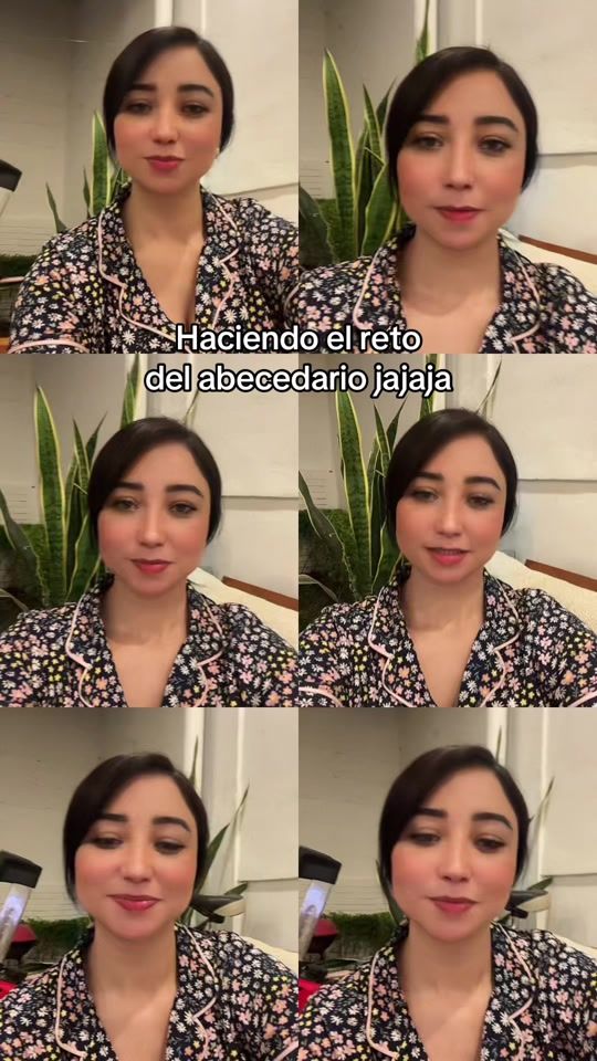 TikTok video thumbnail by jemii_g