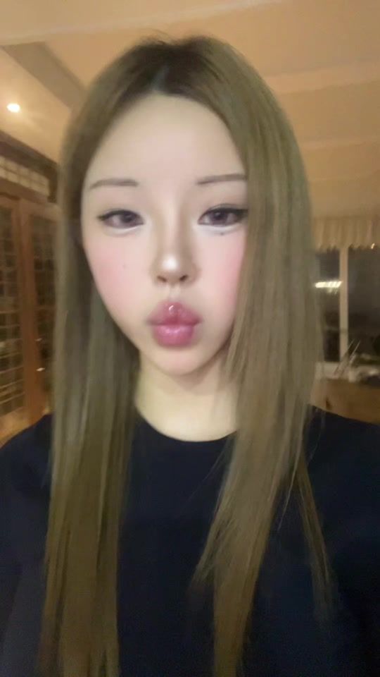 TikTok video thumbnail by 694n9