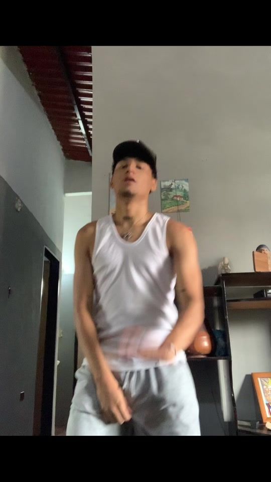 TikTok video thumbnail by luis_one27