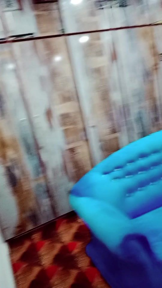 TikTok video thumbnail by muhammadakramali07