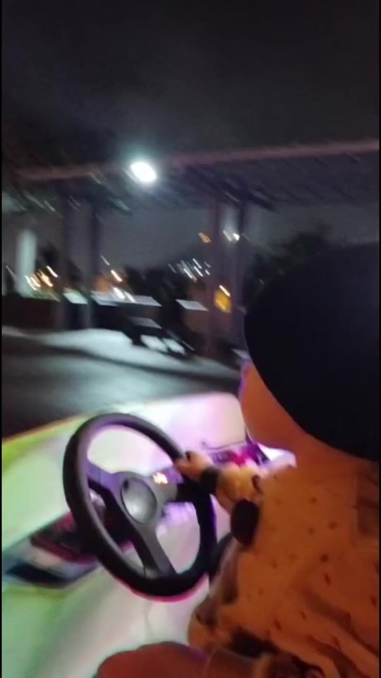 TikTok video thumbnail by lenindg1992