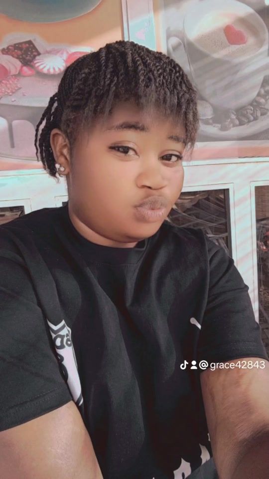 TikTok video thumbnail by grace42843