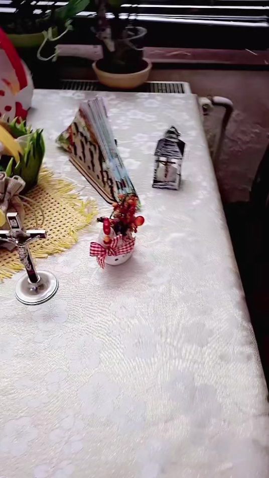 TikTok video thumbnail by ahmad.bareh