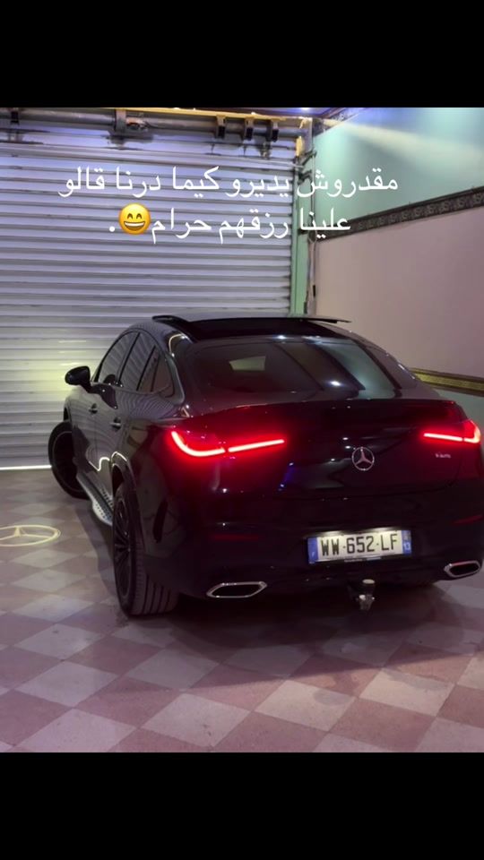 TikTok video thumbnail by ahmed_31761
