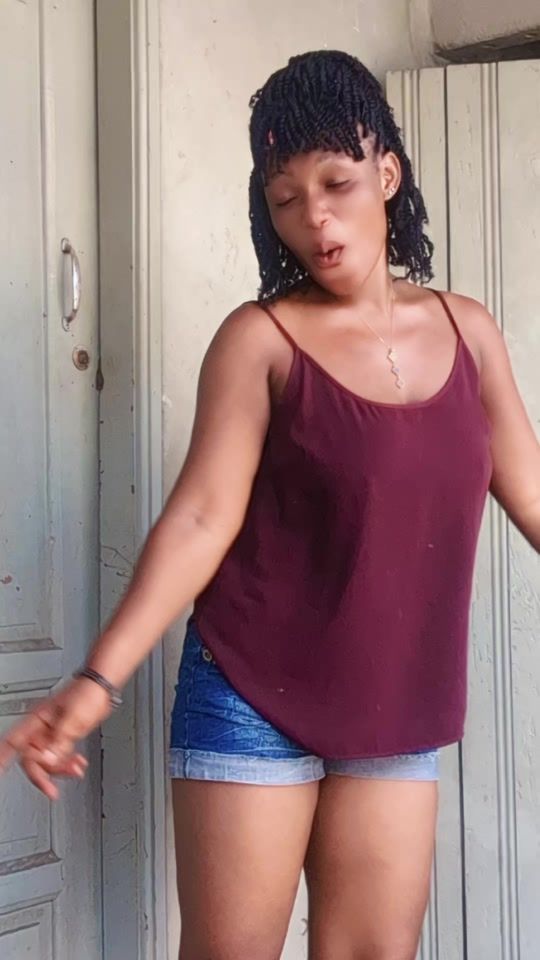 TikTok video thumbnail by choupette866