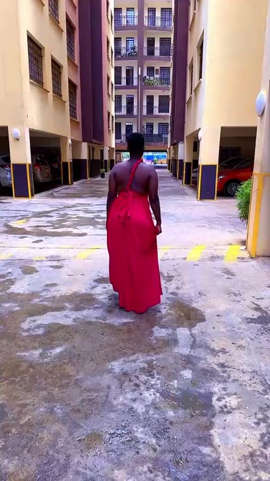 TikTok video thumbnail by lizgem8