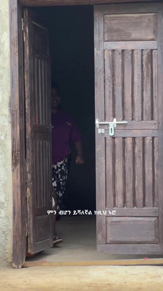 TikTok video thumbnail by kiyeshamena