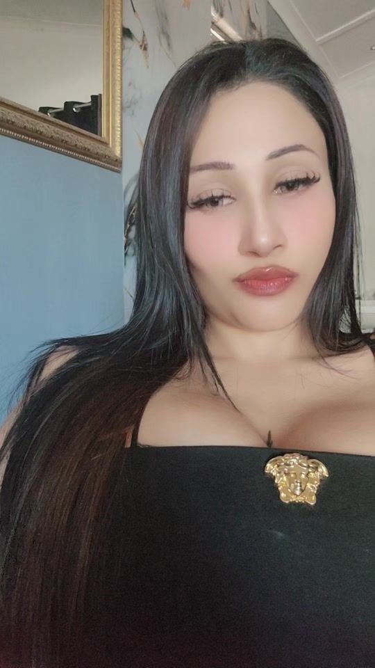 TikTok video thumbnail by carchiqanna