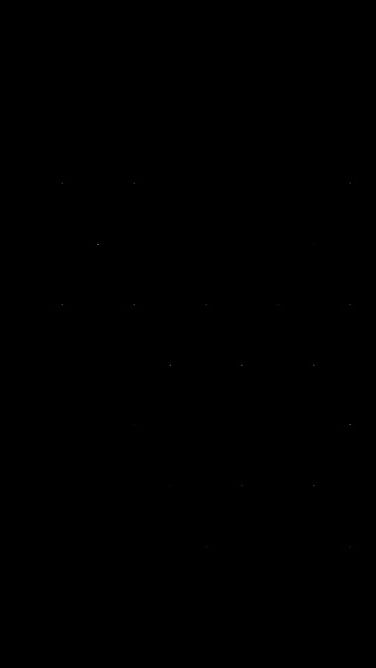 TikTok video thumbnail by rr__rr__1__2r