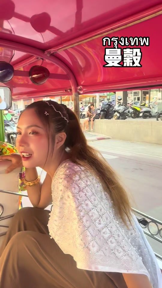 TikTok video thumbnail by lin_patty