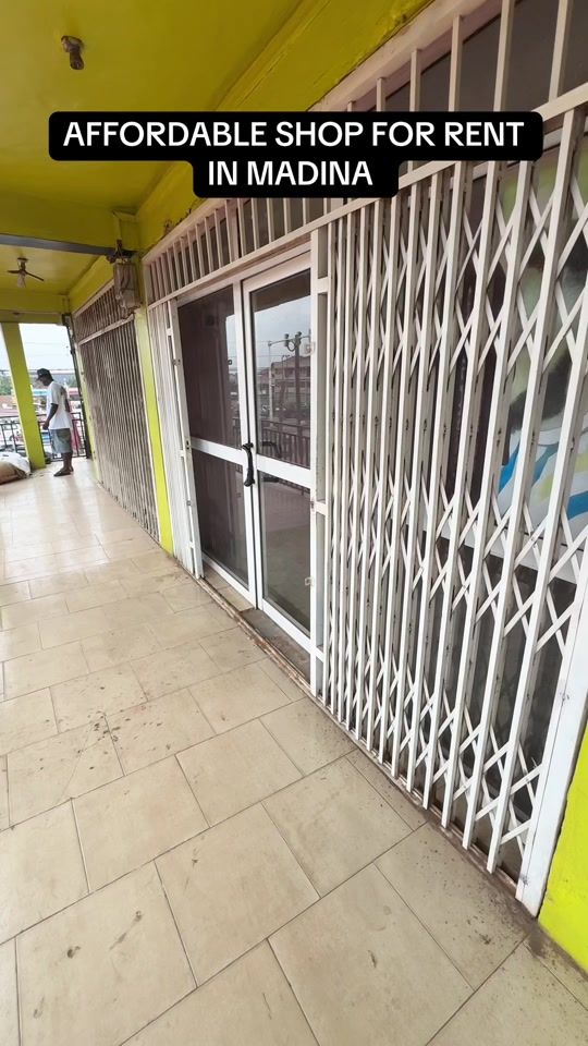 TikTok video thumbnail by accradreamhomes