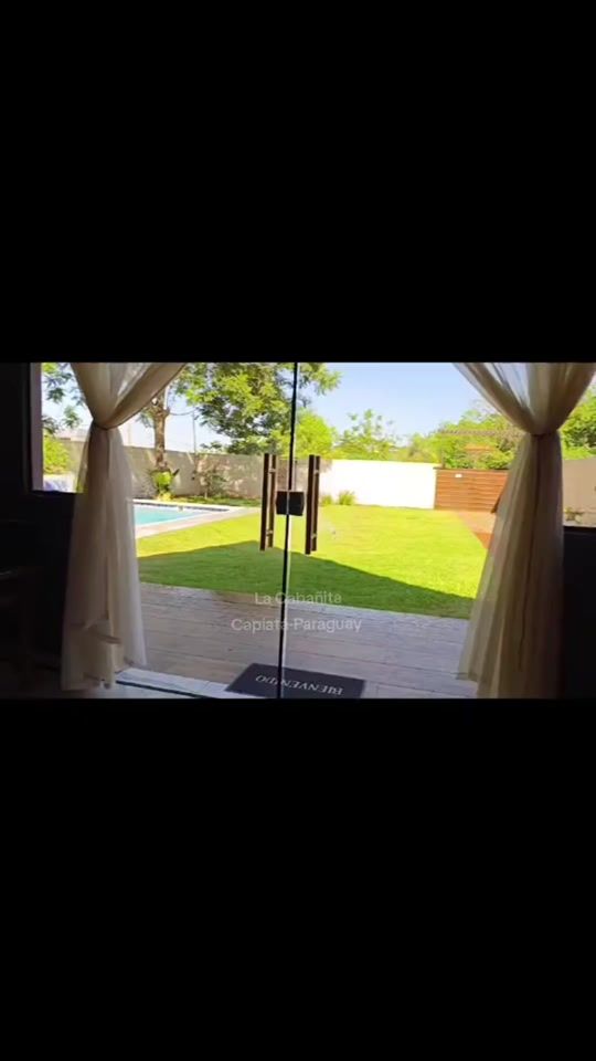 TikTok video thumbnail by quintalacabanitapy