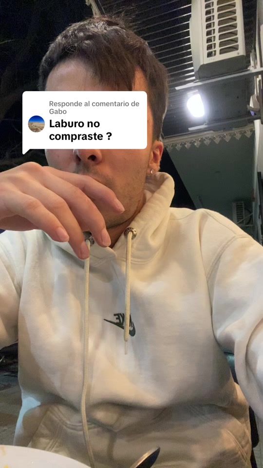 TikTok video thumbnail by nachoastizz