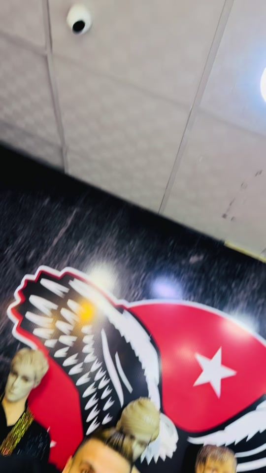 TikTok video thumbnail by ody_koko_s