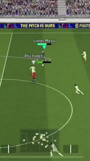 TikTok video thumbnail by rayefootball_