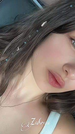 TikTok video thumbnail by 4ilxer7