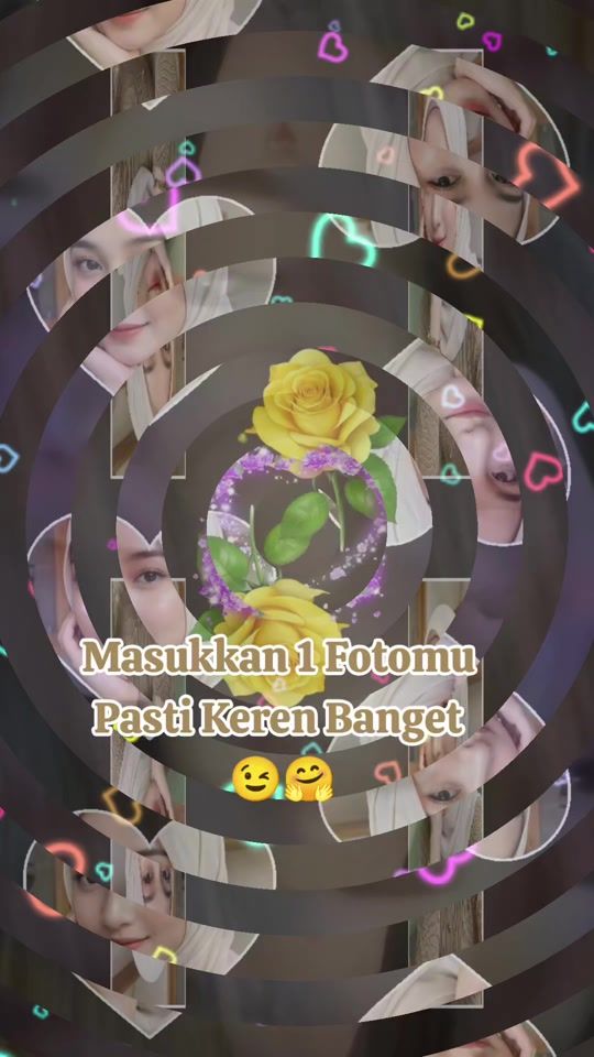 TikTok video thumbnail by gusnawati08_