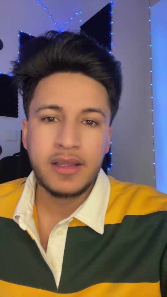 TikTok video thumbnail by ghanitiger4444