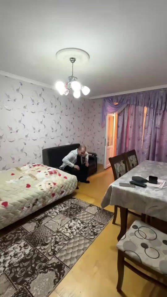 TikTok video thumbnail by ekberov203