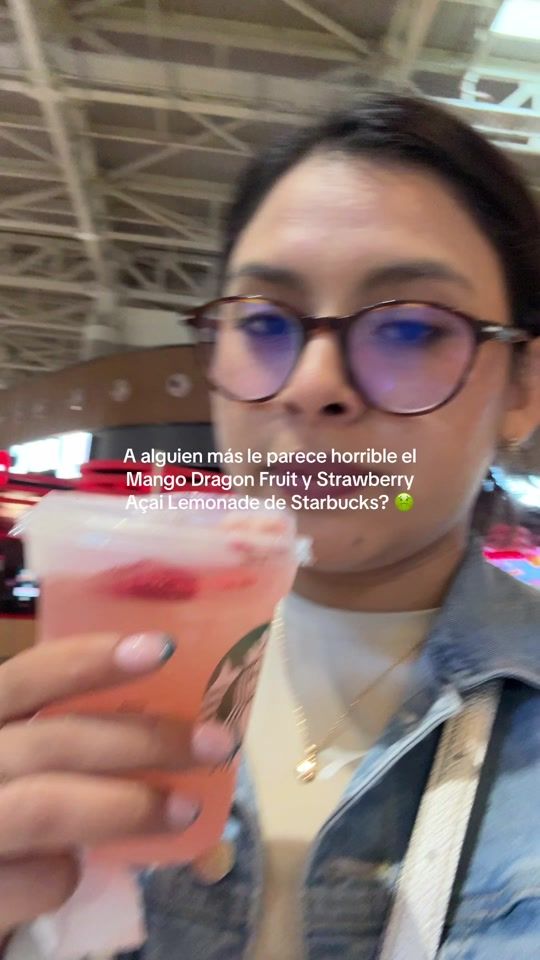 TikTok video thumbnail by dlululemon