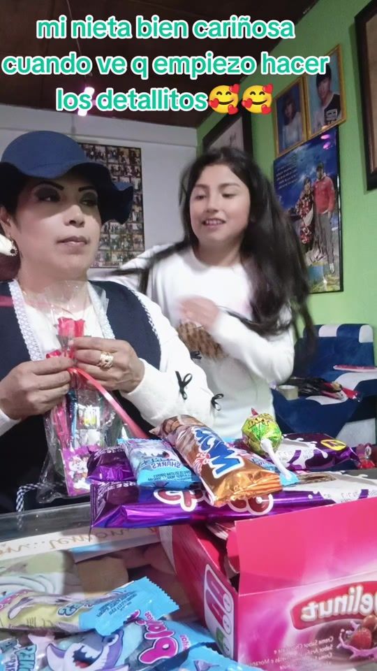 TikTok video thumbnail by karina_quinatoa