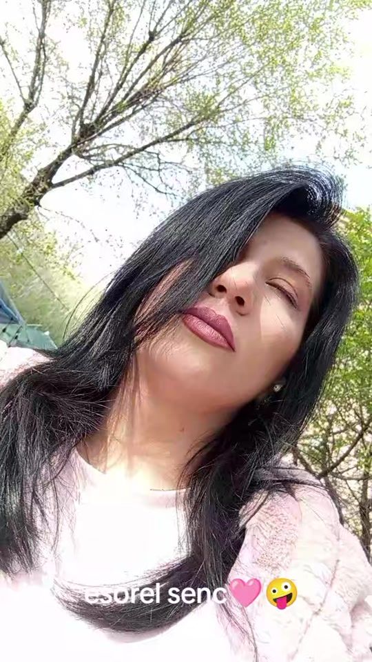TikTok video thumbnail by vi.ttaminka