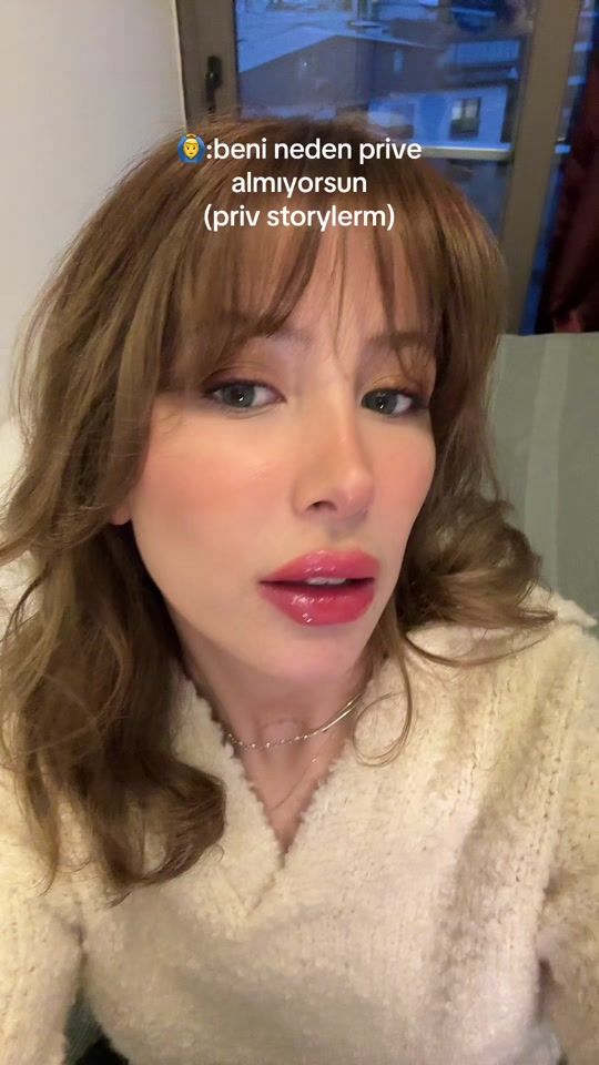 TikTok video thumbnail by 01why.not01