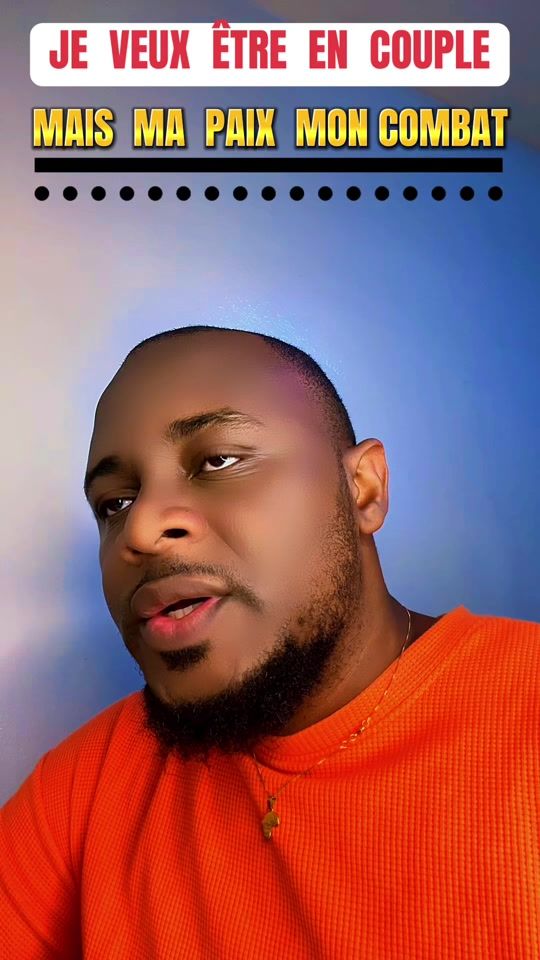 TikTok video thumbnail by steven_nath8