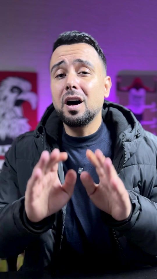 TikTok video thumbnail by mhegazy74