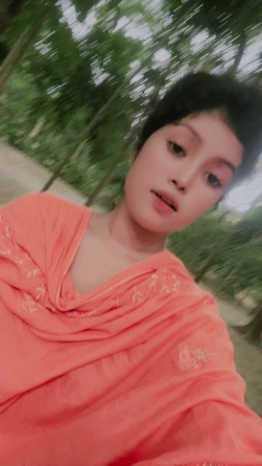 TikTok video thumbnail by riyaakther4331