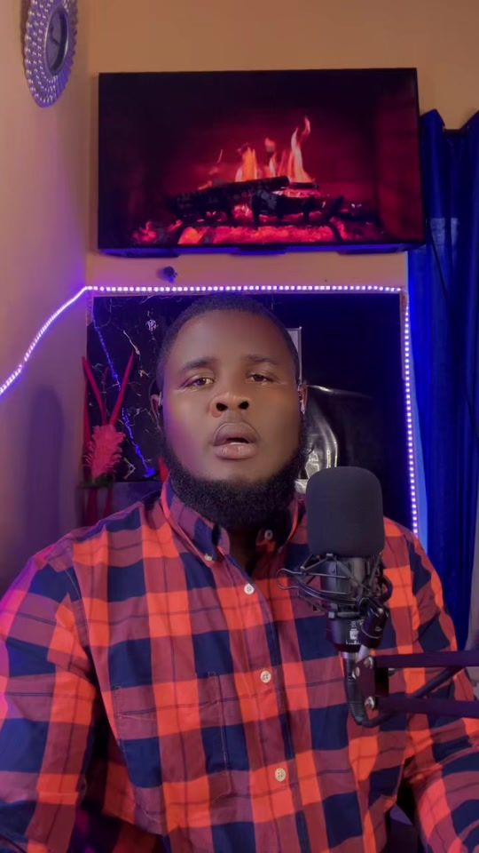 TikTok video thumbnail by god_masterpice