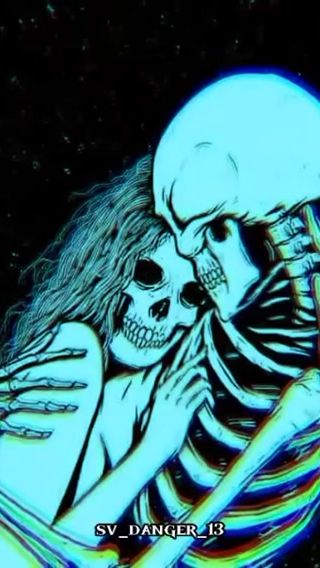 TikTok video thumbnail by sv_danger_13