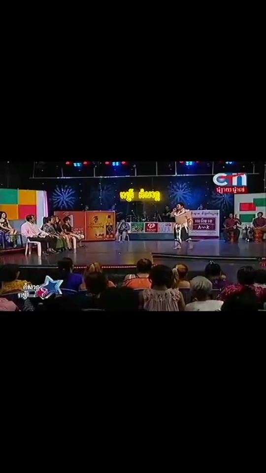 TikTok video thumbnail by ra998877