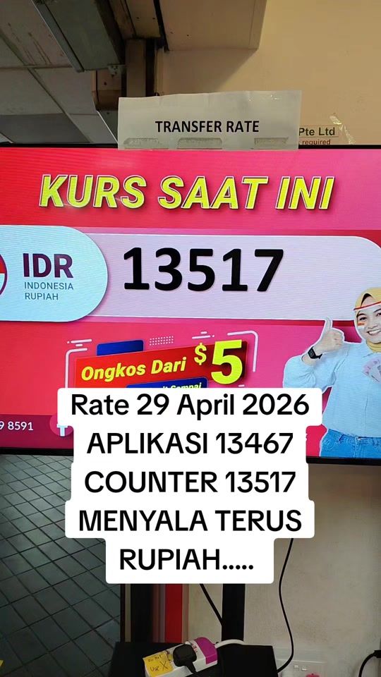 TikTok video thumbnail by citypay0122