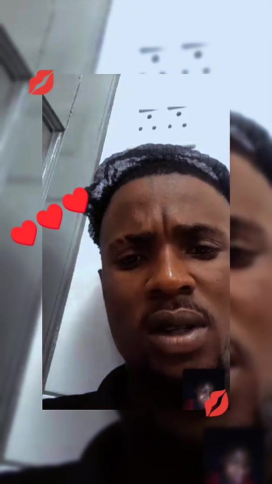 TikTok video thumbnail by magoe02mabless