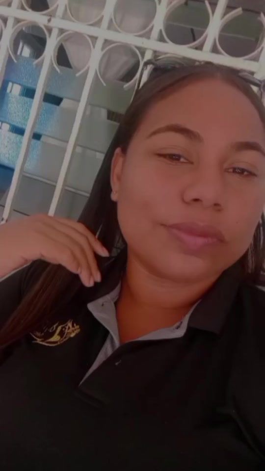 TikTok video thumbnail by la.gorda.54