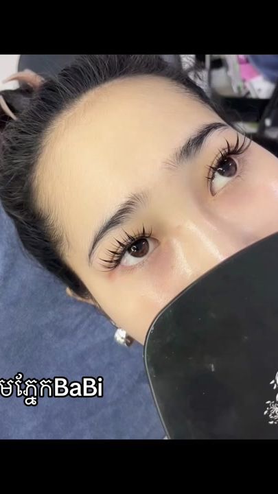 TikTok video thumbnail by auraeyebrow8