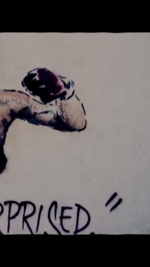 TikTok video thumbnail by diamondwxq