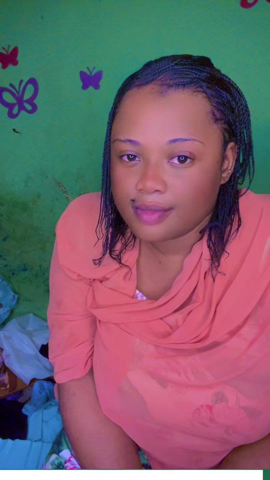 TikTok video thumbnail by chachakonate6