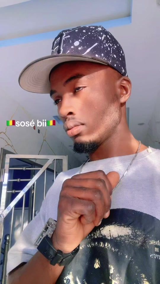 TikTok video thumbnail by thiat12345