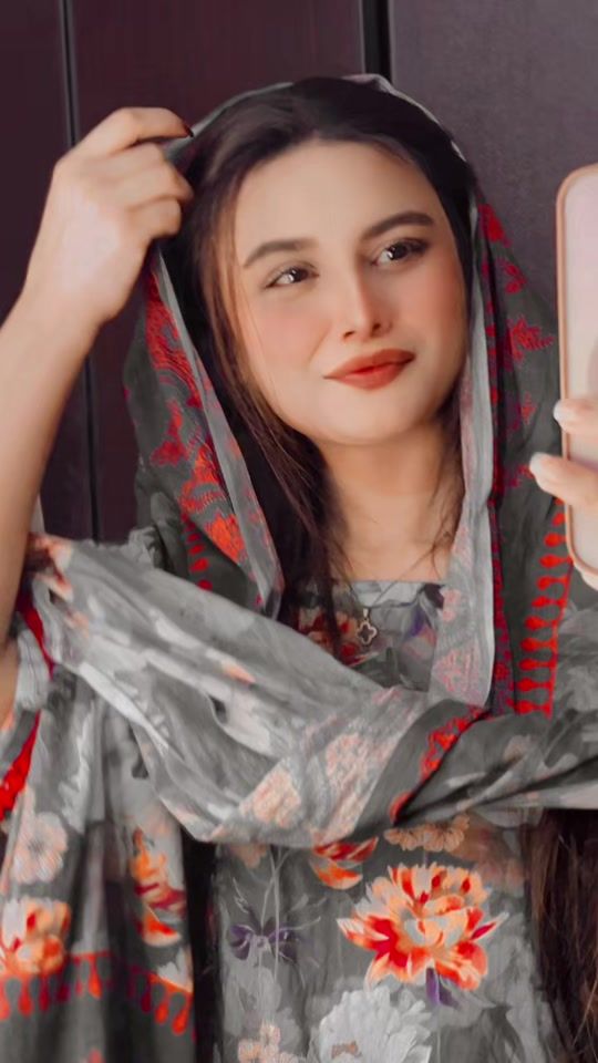 TikTok video thumbnail by emanghouri_01
