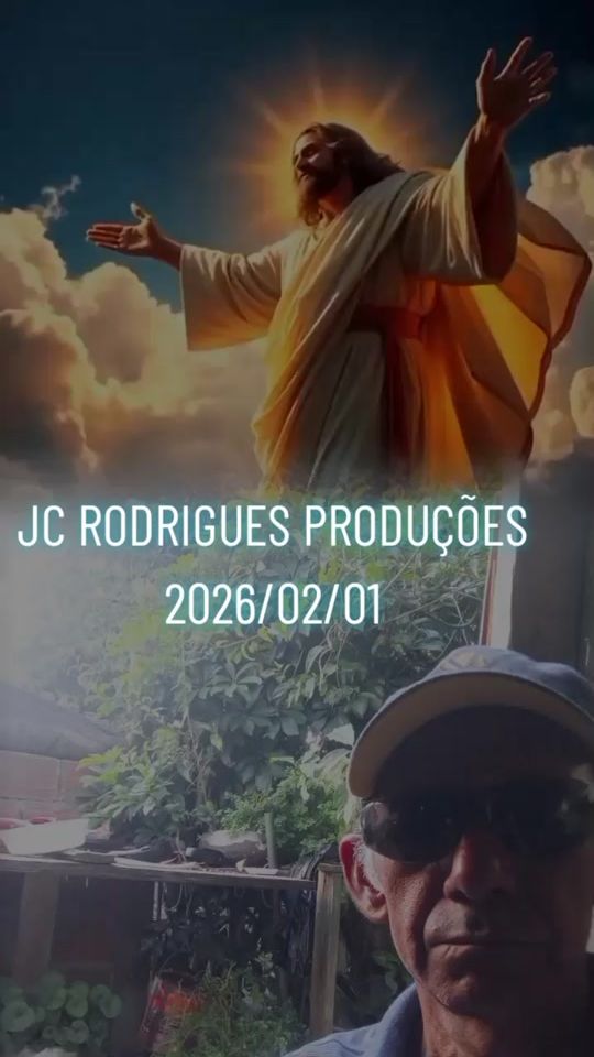 TikTok video thumbnail by jcdrigues101