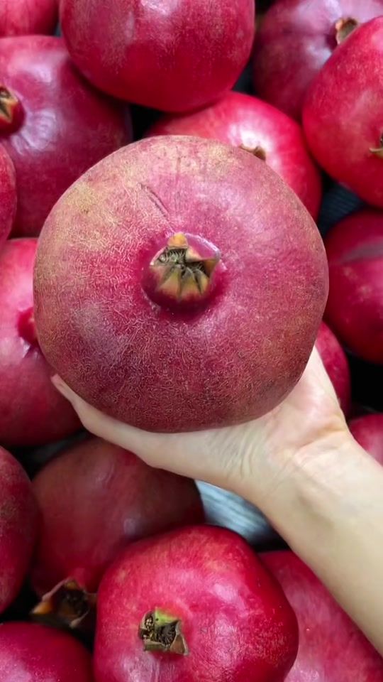 TikTok video thumbnail by preo_fruits