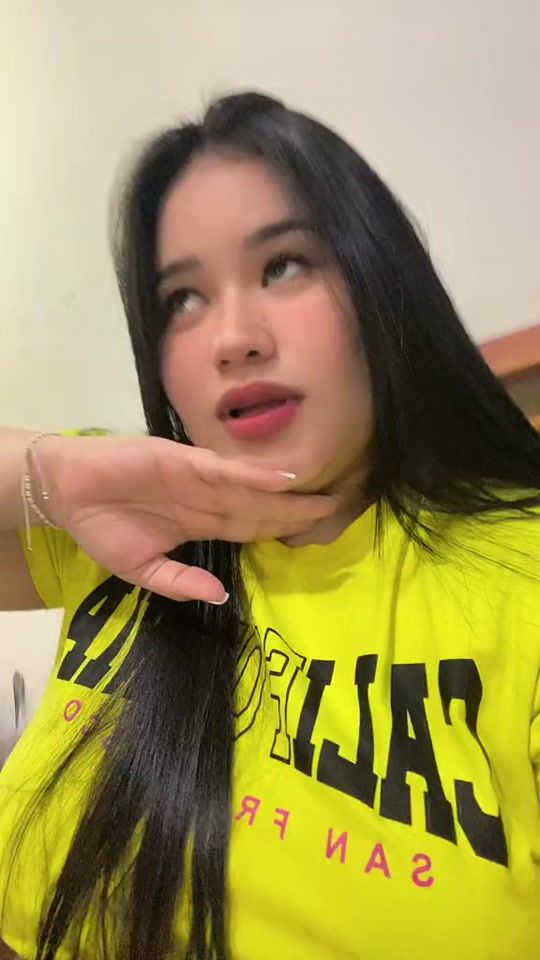 TikTok video thumbnail by angeles2102_