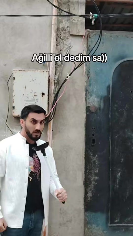 TikTok video thumbnail by __bakinec__